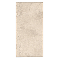 Гранитогрес Augusta Beige 30x60 – Keros 11.5.1005.0783 - siko.bg Гранитогрес Augusta Beige 30x60 – Keros 11.5.1005.0783 – миниатюра 2